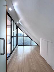 Cubik (D15), Apartment #632539031